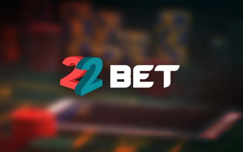 22bet-Cricket-Bangladesh 22Bet Review Philippines 2023 - Is it Legal for Pinoy Players?