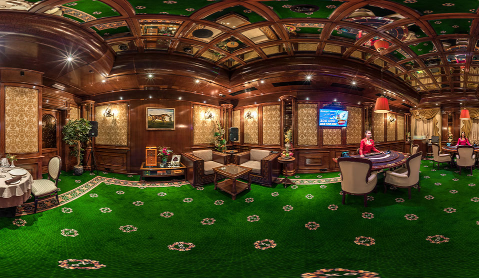 Lucky-Cola-Slots-Review Lucky Cola Slots Review