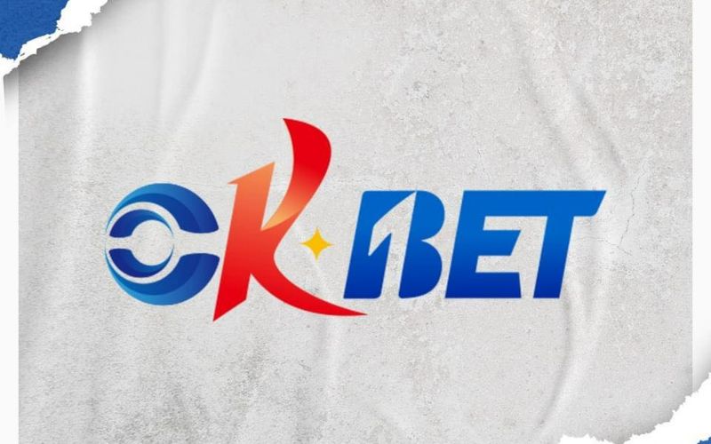 OKbet Casino Review