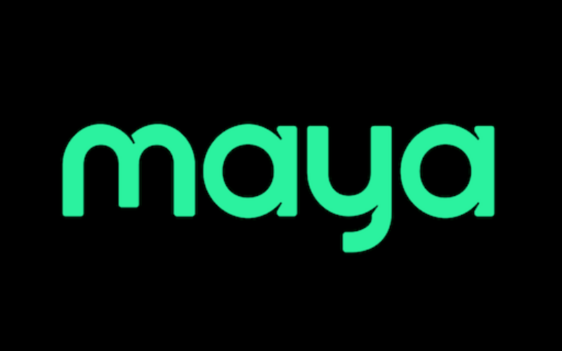 PayMaya Casino Philippines payment Top Paymaya Casino Sites in the Philippines 2022
