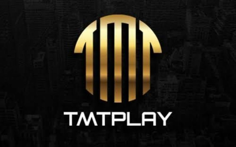 TMTPlay Philippines TMT Casino & Slots Review