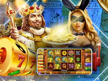 arcade Mega Casino World Philippines Arcade RNG Games