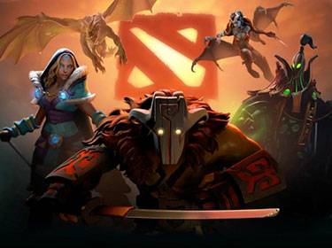 esports Mega Casino World Philippines eSports Betting