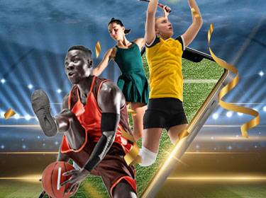 sportsbook Mega Casino World Philippines Sportsbook betting