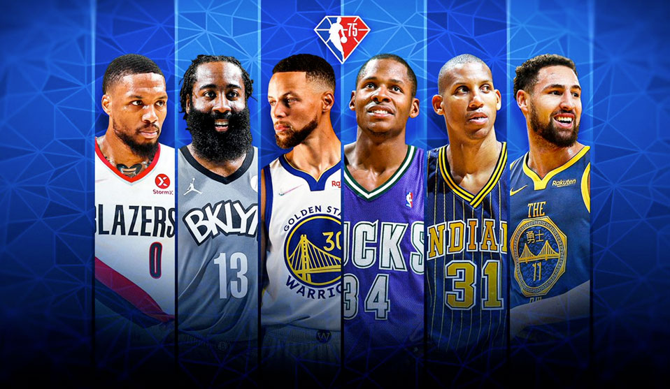 test-image Test Image