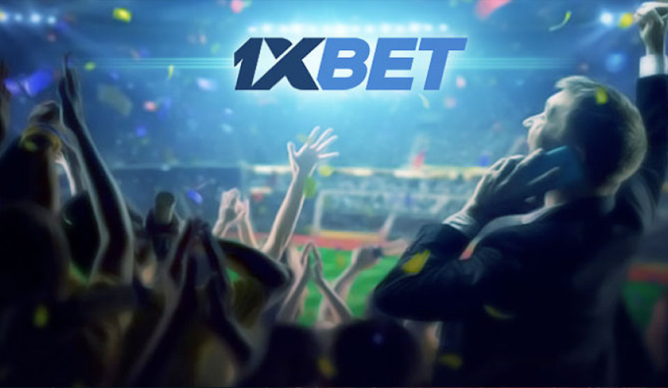 test3 1xbet Review 2023 Philippines - Legality, Security & Bonuses
