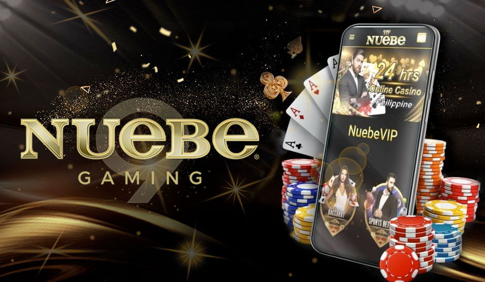 test5 Nuebe Gaming Review Philippines