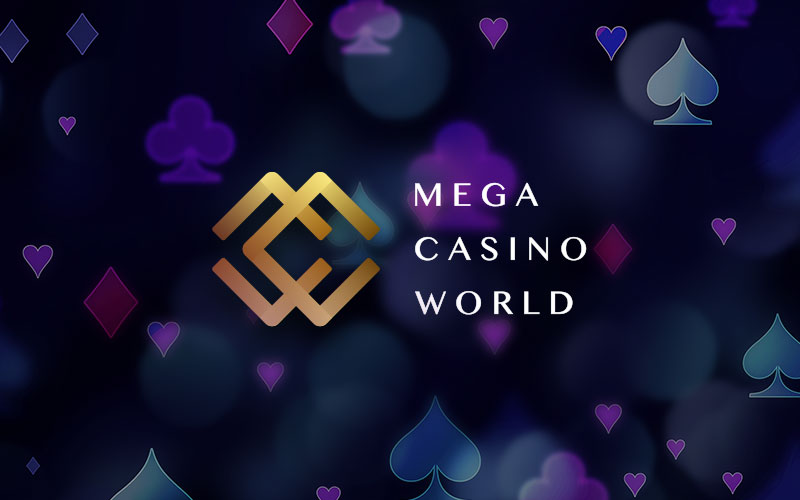 Everything to Know About Online Baccarat in the Philippines