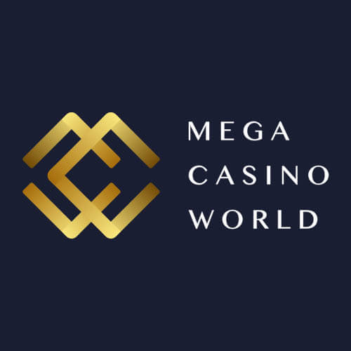 Mega Casino Review