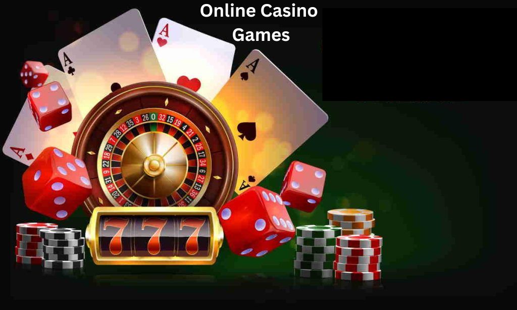 What You Need to Know About MCW Philippines