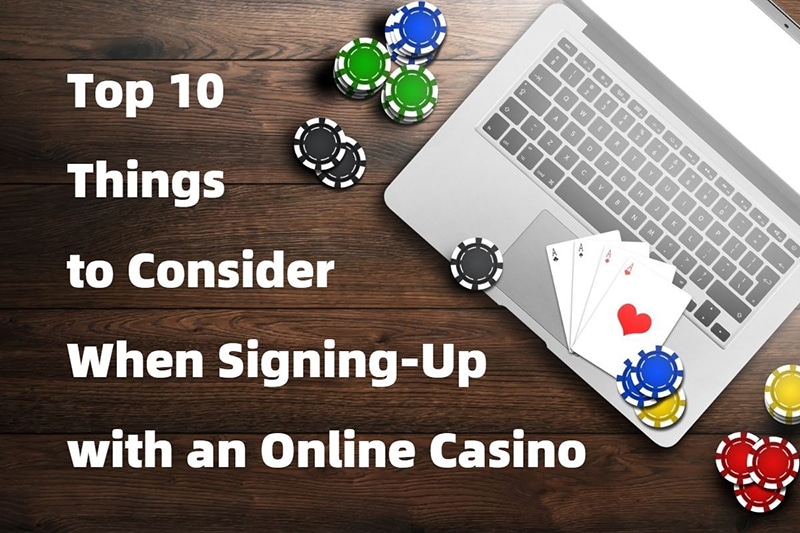 Important Things To Consider Before You Login At MCW Philippines