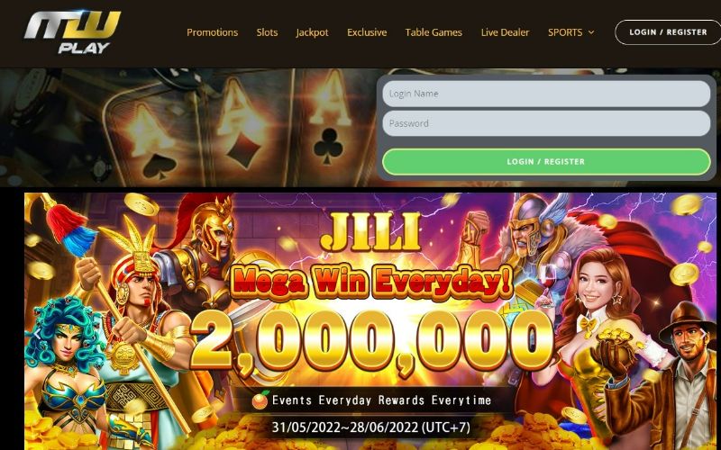 MWPlay-Website-Philippines MWPlay-Website-Philippines