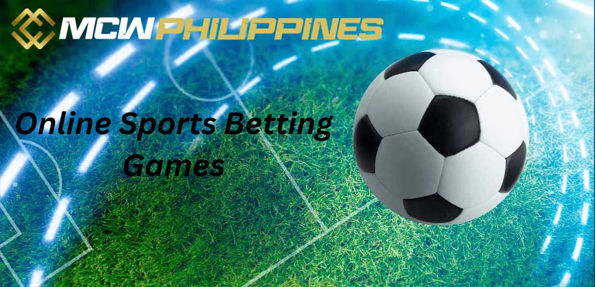Online-Casino-Games-in-the-Philippines-1 Online-Casino-Games-in-the-Philippines-1