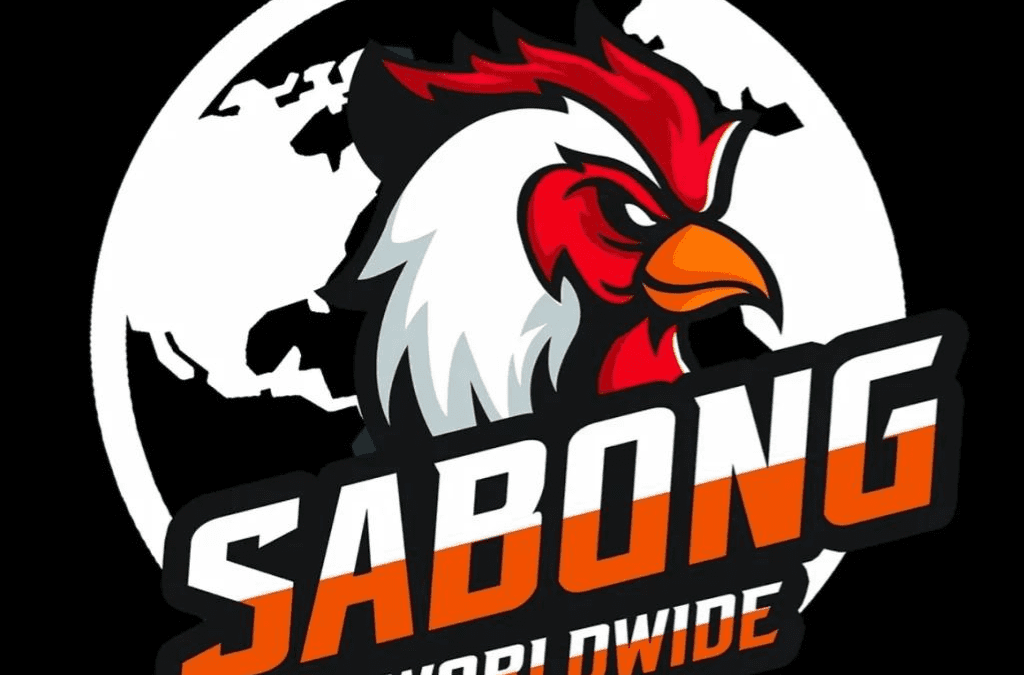 Online Sabong Sports Live in Philippines