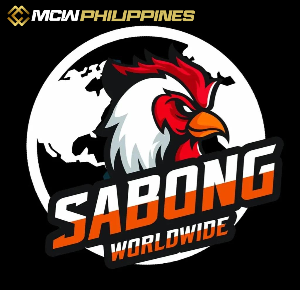 sabong sports live com login sabong sports live com login