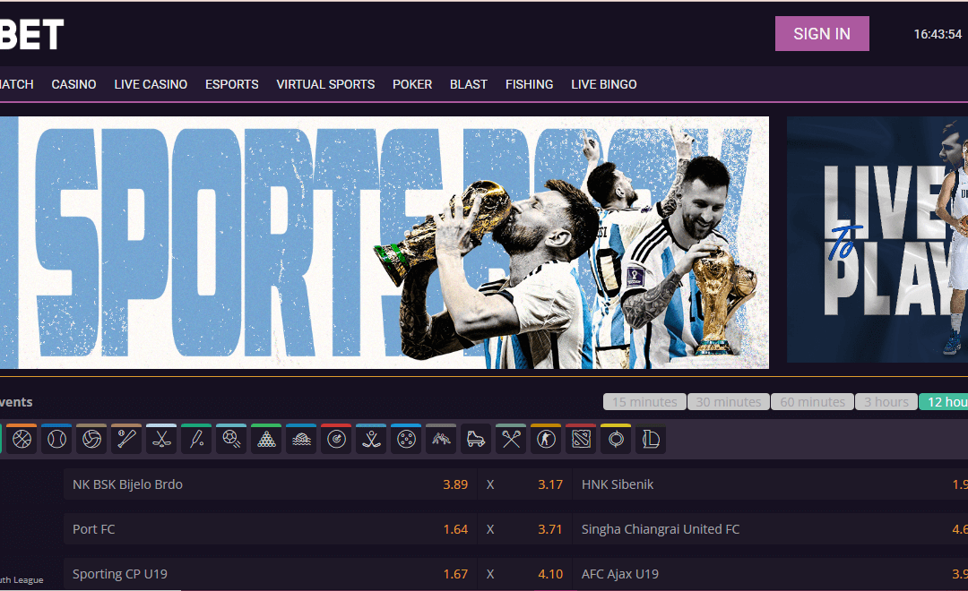 Tips and Strategies for Winning Big at CGEBET Online Casino