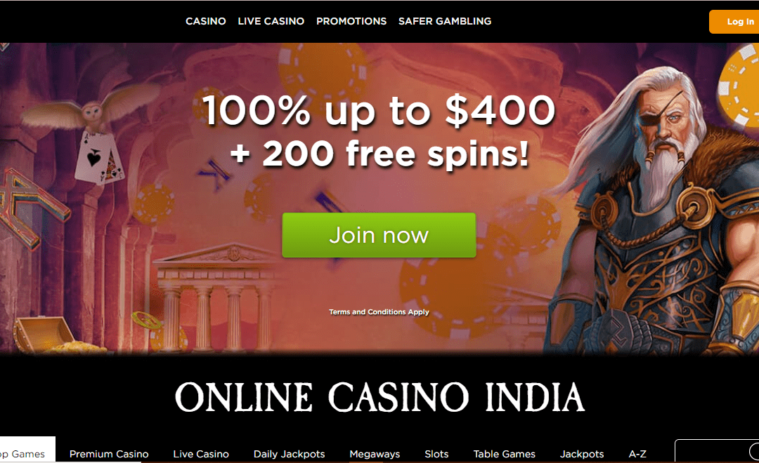 Popular Online Casino Games 2025 for Philippines Players