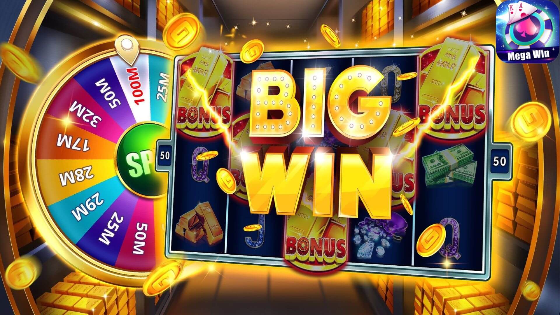 GCash Casinos Slots GCash Casinos Slots