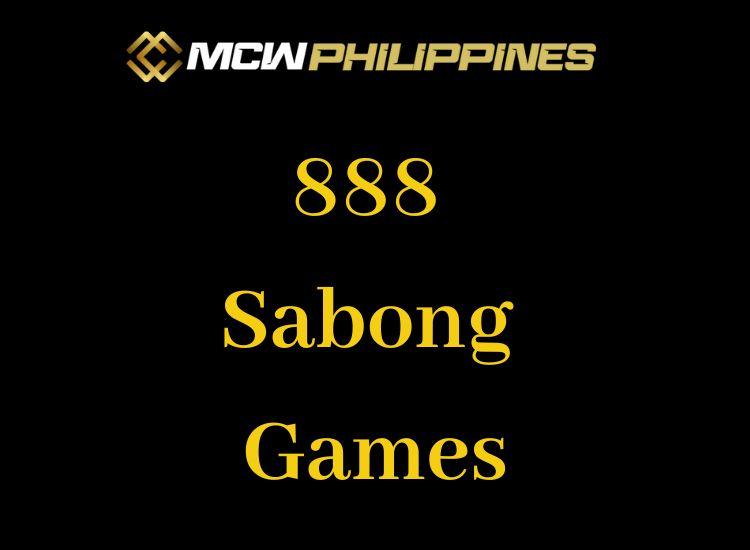 Play 888 Sabong Games Play 888 Sabong Games
