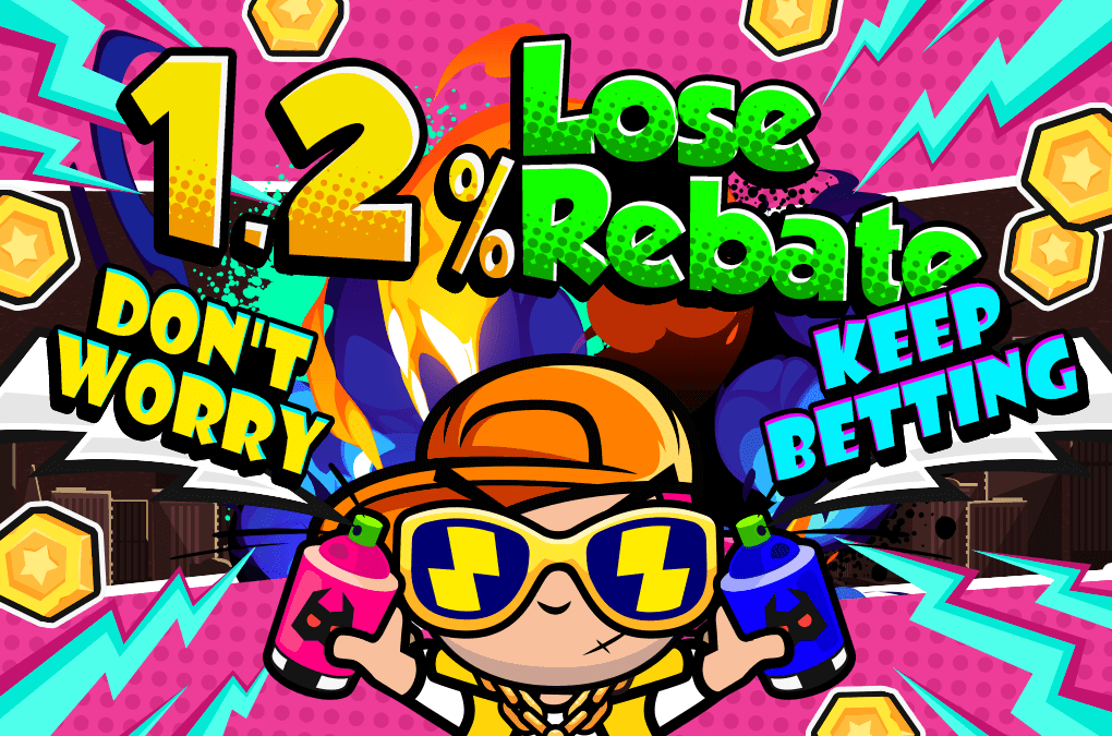 Colorplay Casino: A Mesmerizing World of Fun and Fortune | Play Now!