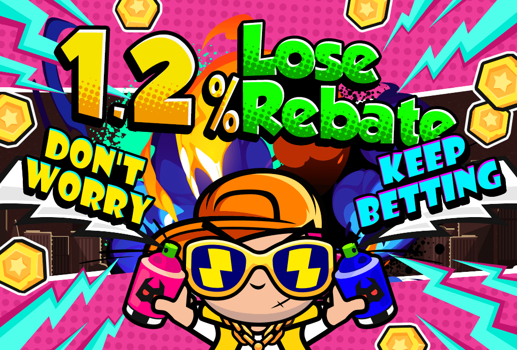 ColorPlay | Online Gambling Casino Game in Philippines ColorPlay | Online Gambling Casino Game in Philippines