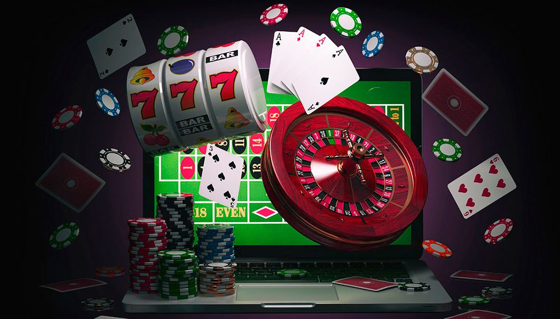 What-is-the-best-online-Casino-in-the-UK-What-makes-it-the-best