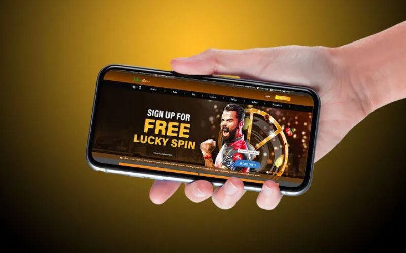 JeetBuzz-Bangladesh-review-banner