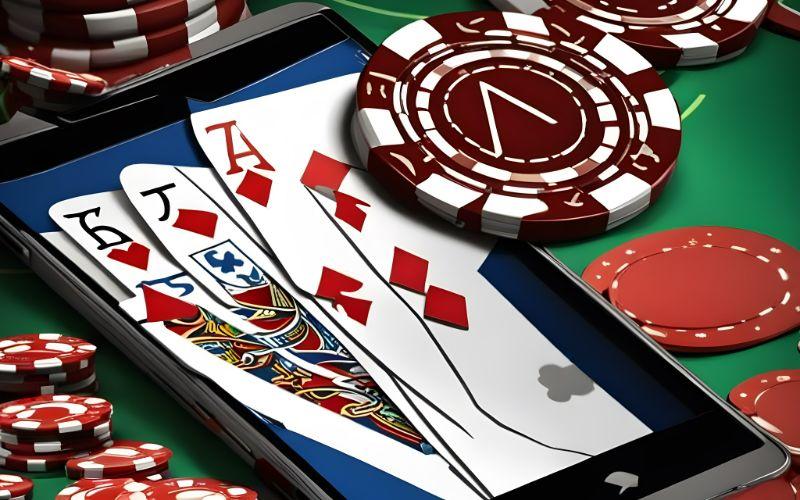 online-casinos-in-the-philippines Online Casinos in the Philippines: Legality & Regulations