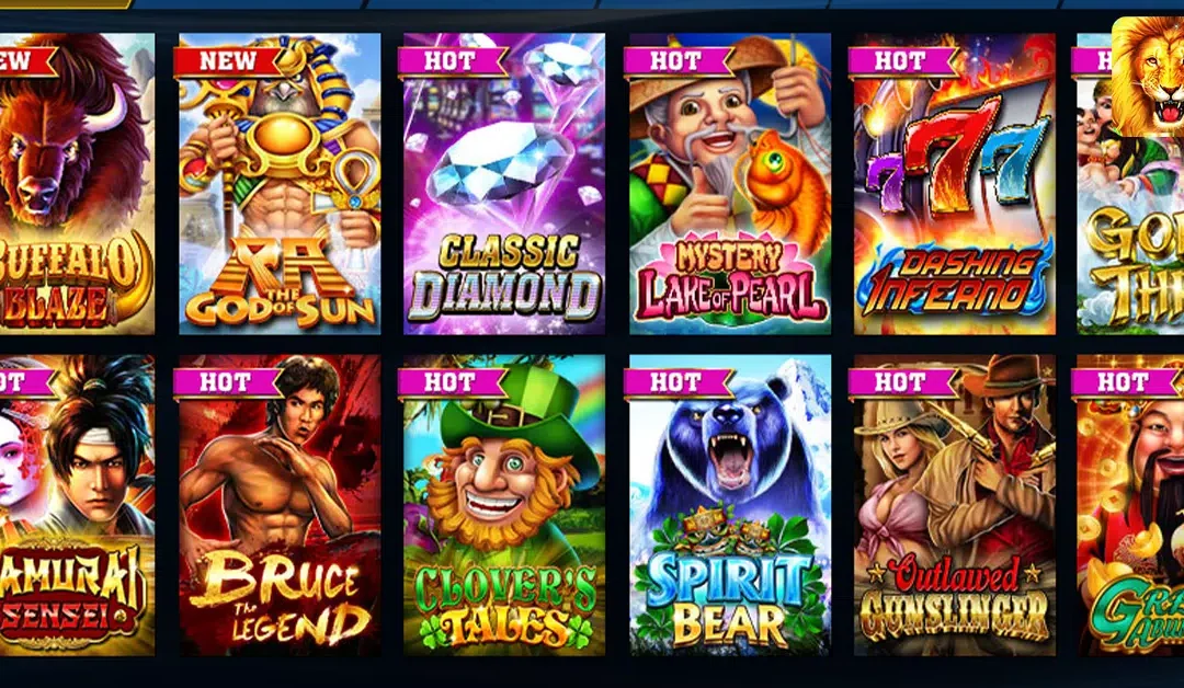 An overview of Betso88 Club Philippines.