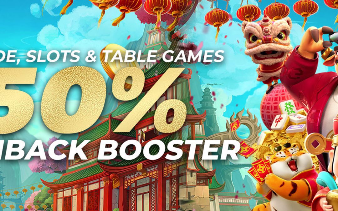 A Gateway to Rivalry Betting at MCW Philippines.