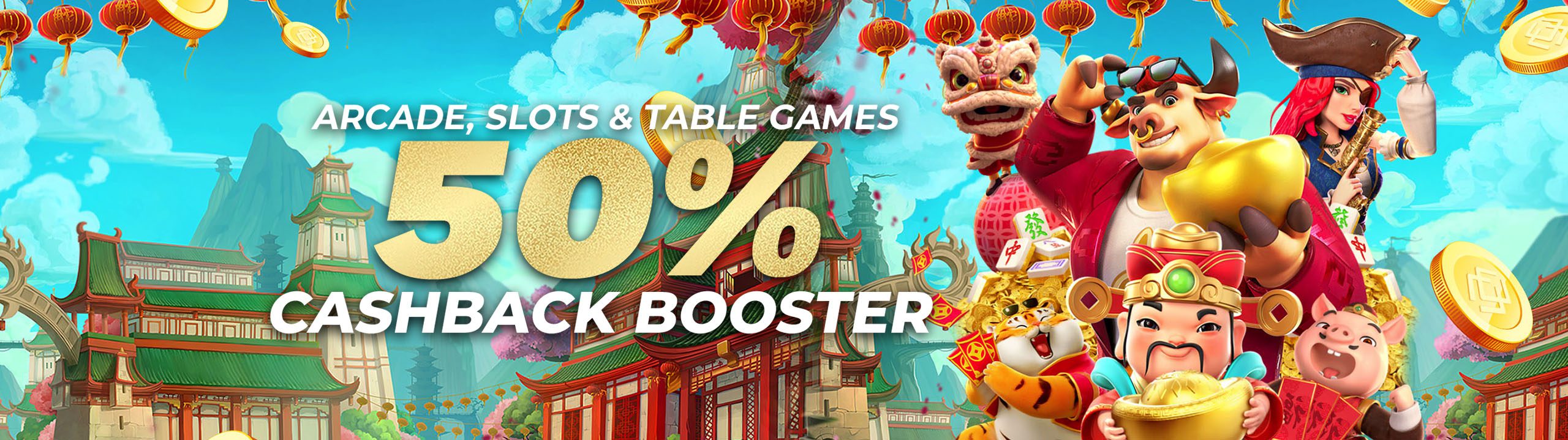 Rivalry Betting Rivalry Betting