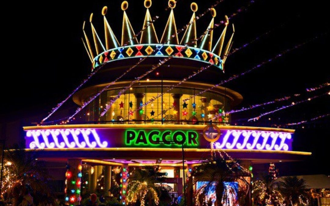 Elevate Your Gaming Experience with Pagcor Online Casino – MCW Philippines