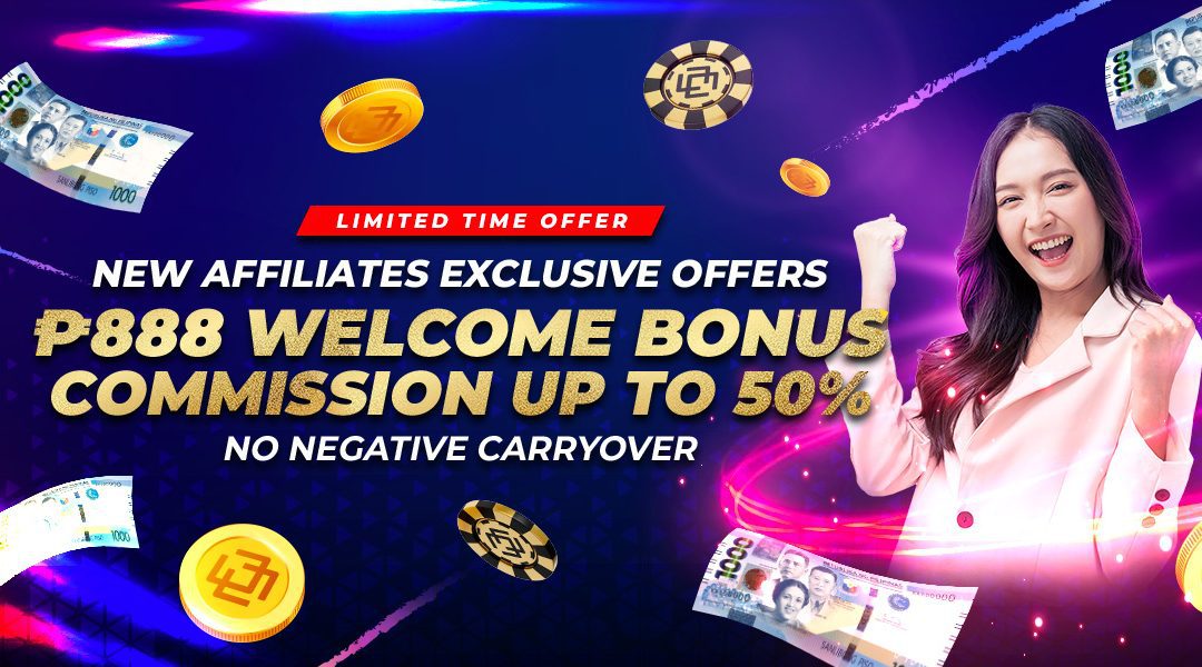 Unveiling the Thrills: Jollibet Casino by MCW Philippines Review