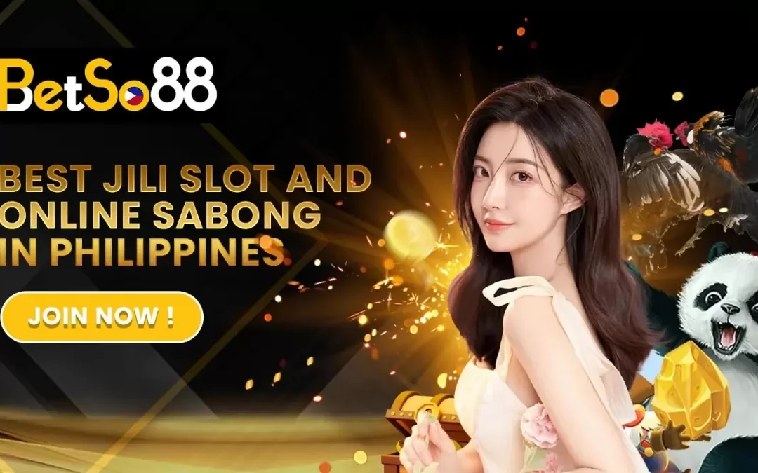 How to Betso88 login Register with MCW Philippines?