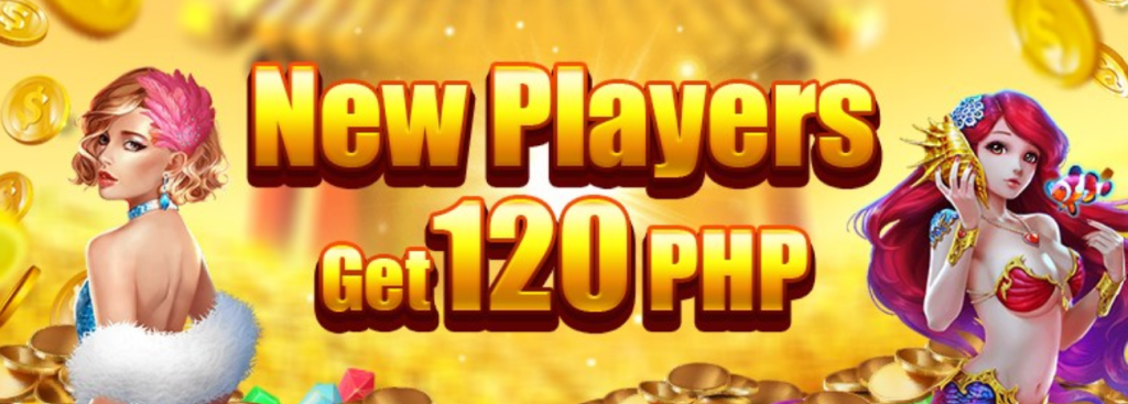 Access the best Slot Machines with Million88 Casino login