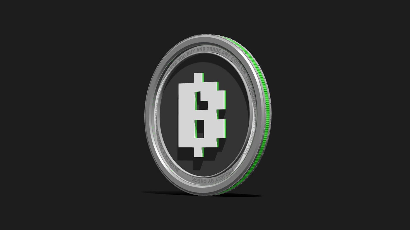 1_UVaGHExEQvKMdgZARFdaOA