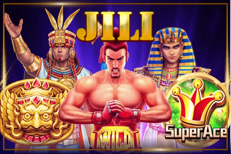 Explore the Top 10 Jili Casino Games by MCW Philippines Today