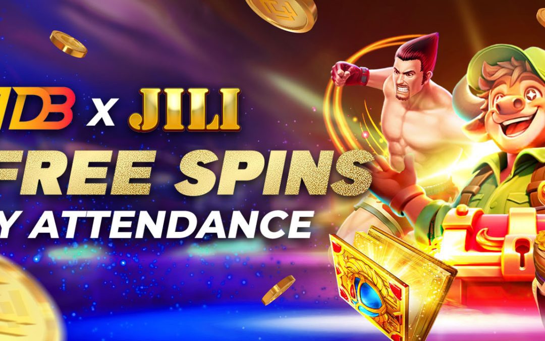 Legit Online Casino by MCW Philippines for Real Winnings