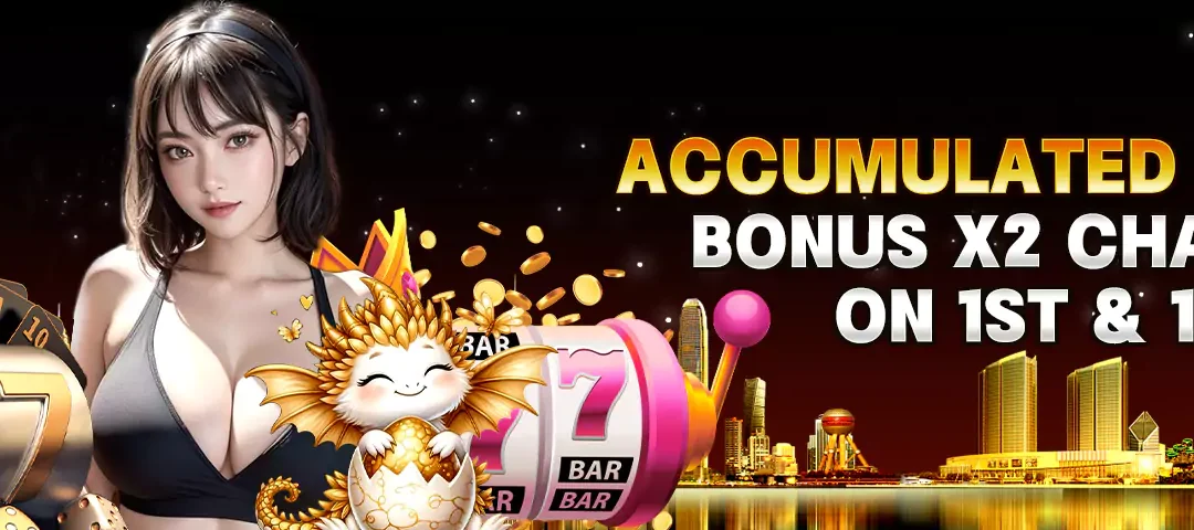 90 Jili Casino Login – A Secure Gateway to Winning