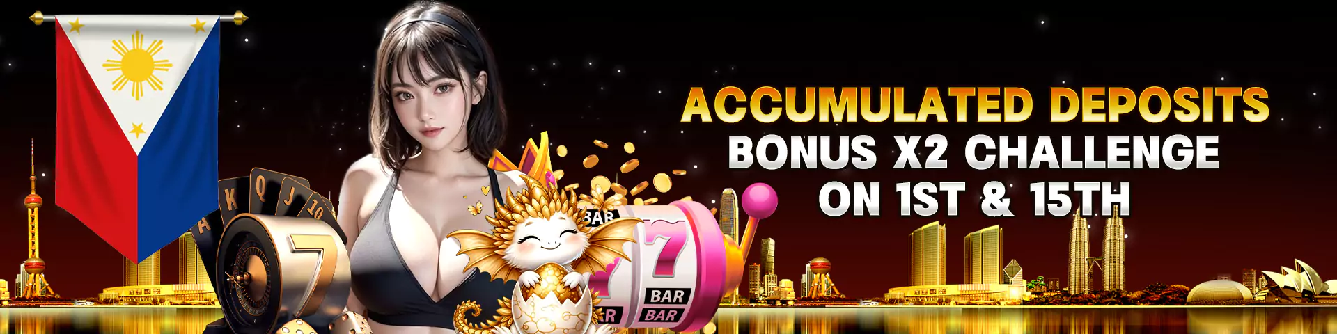 1741419249212-x2-1920-67fe2046e5a28