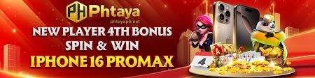 Phtaya Casino – Trusted Gaming and Big Wins Online