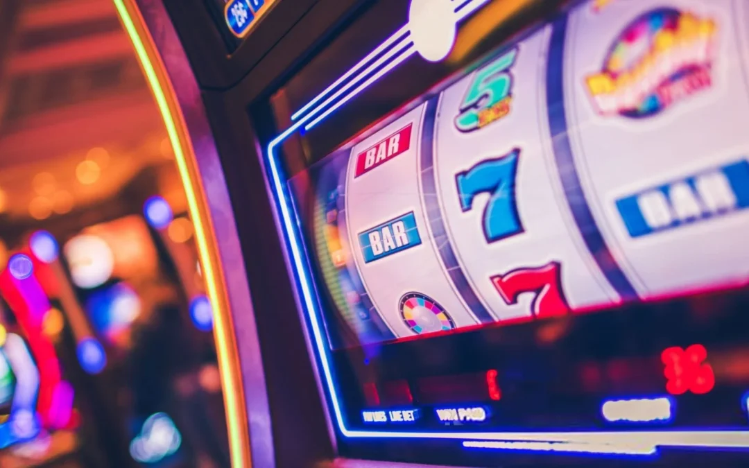 Nustar Online Casino by MCW Philippines – Play, Win, and Enjoy Ultimate Gaming