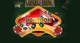 Pontoon Casino Game | Rules, Strategy, Winning Guide