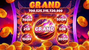 Ace Jackpot Casino by MCW Philippines – Games, Bonuses, and Jackpots